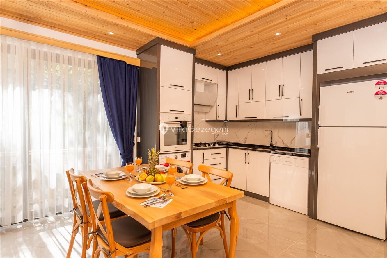 Villa Narya — 38