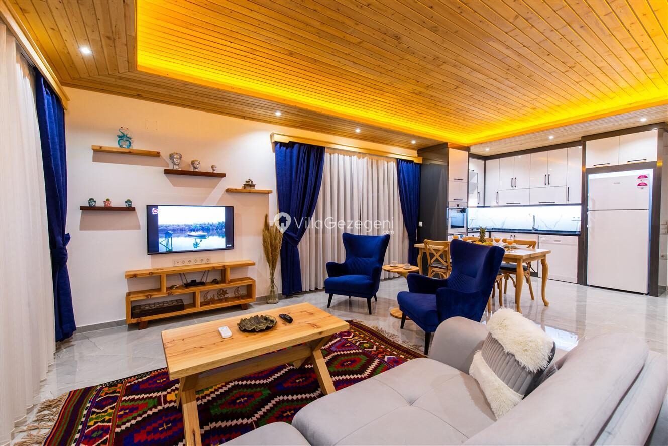 Villa Narya — 45