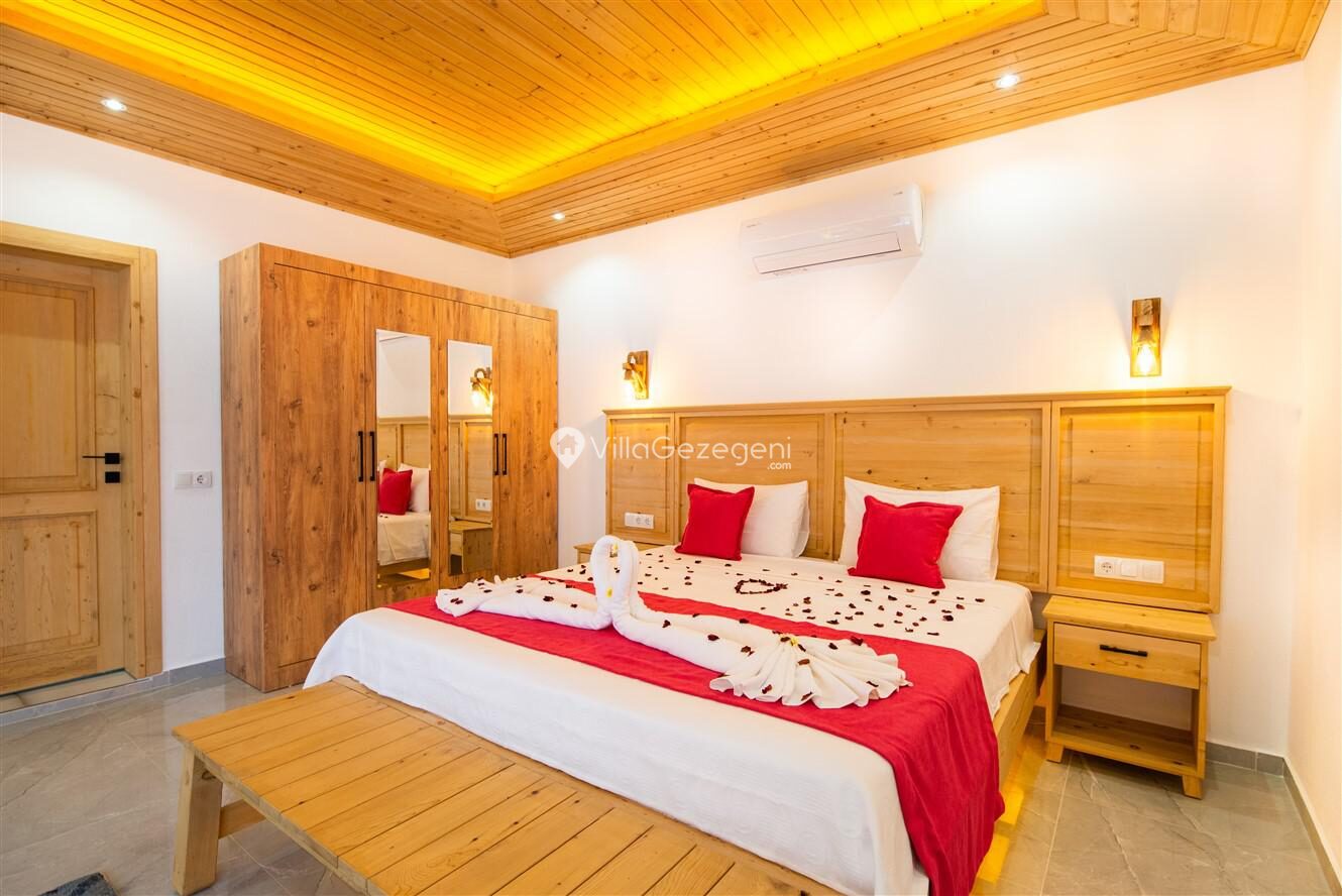 Villa Narya — 46