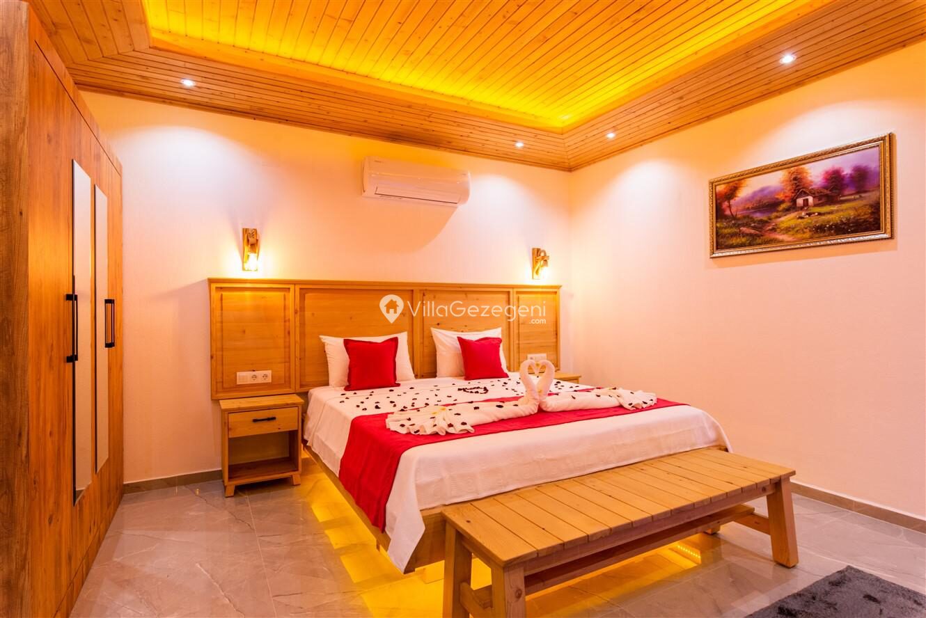 Villa Narya — 51