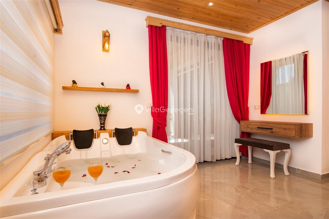Villa Narya — 73