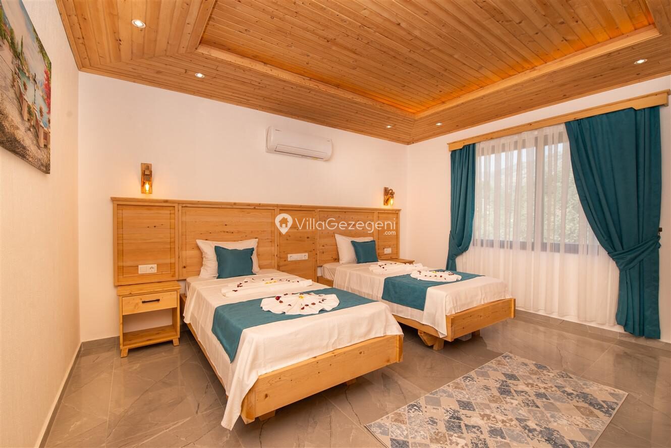Villa Narya — 77