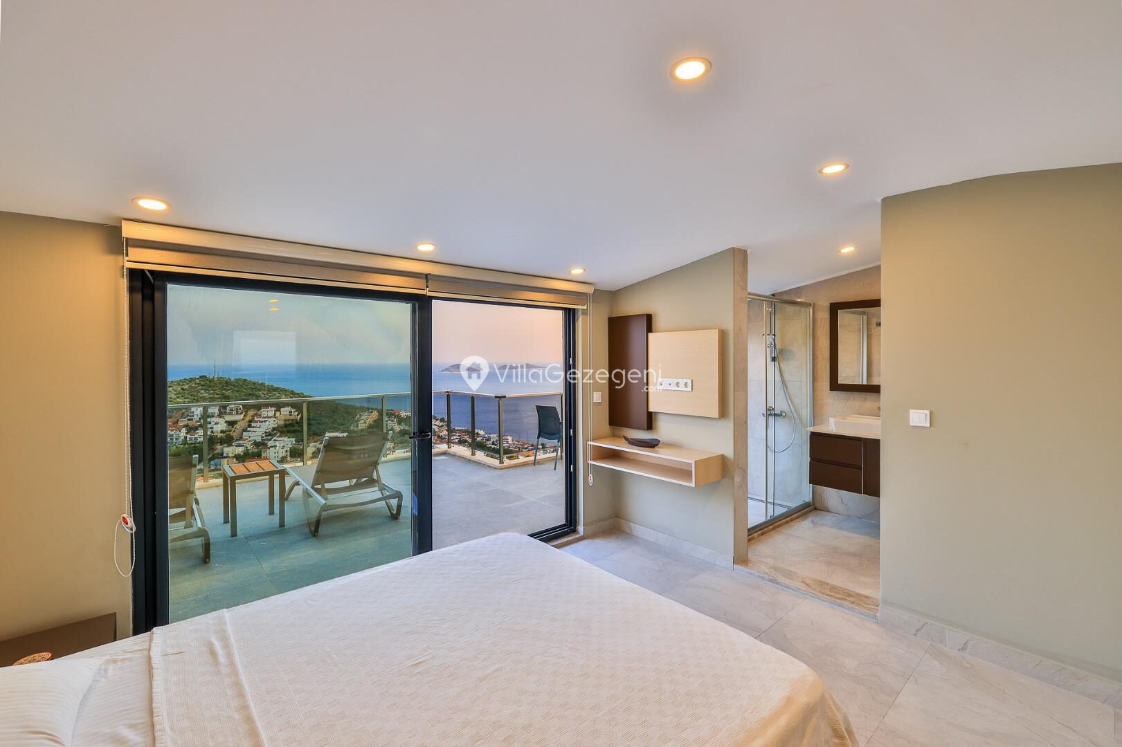 Villa Hecky Extra — 54
