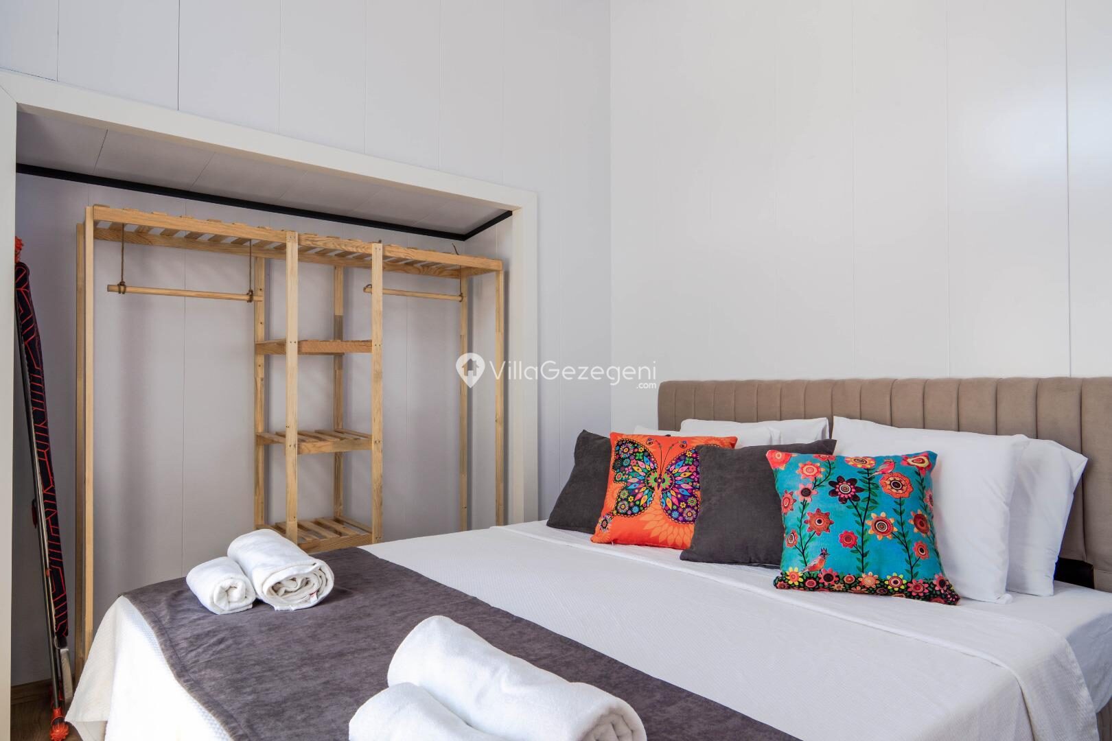 Villa Perla House — 32