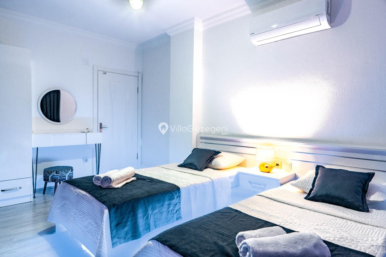Villa Dream House Sarıbelen — 33