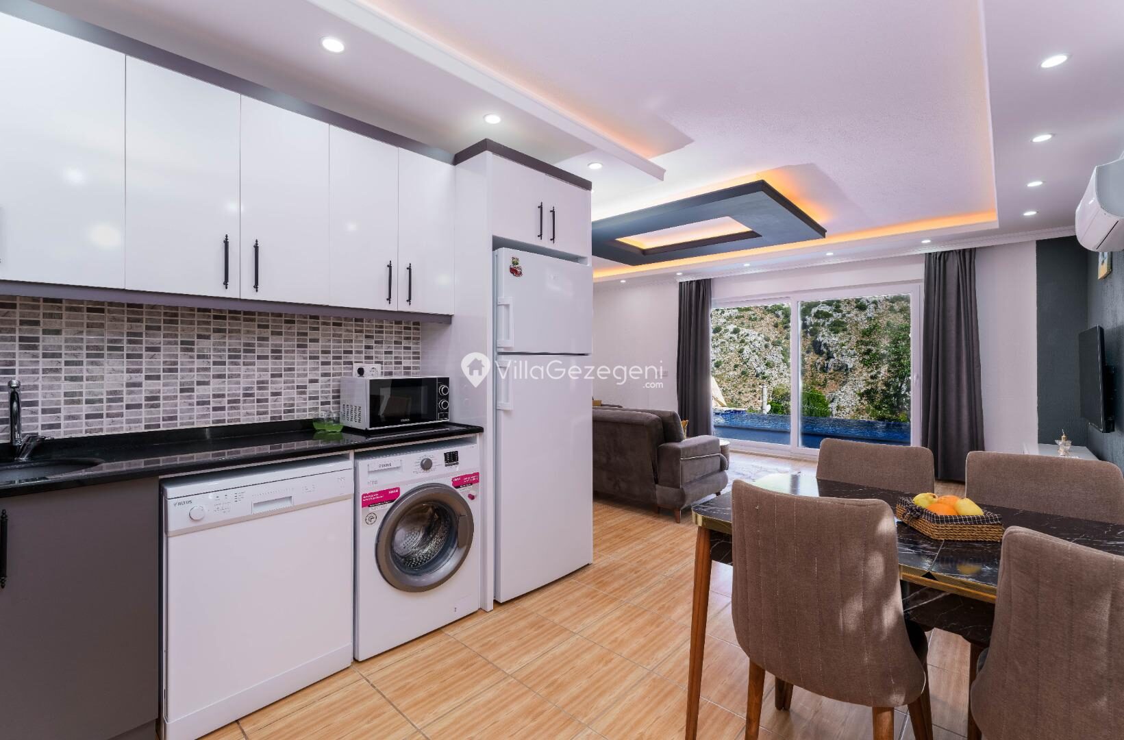 Villa Emek — 41