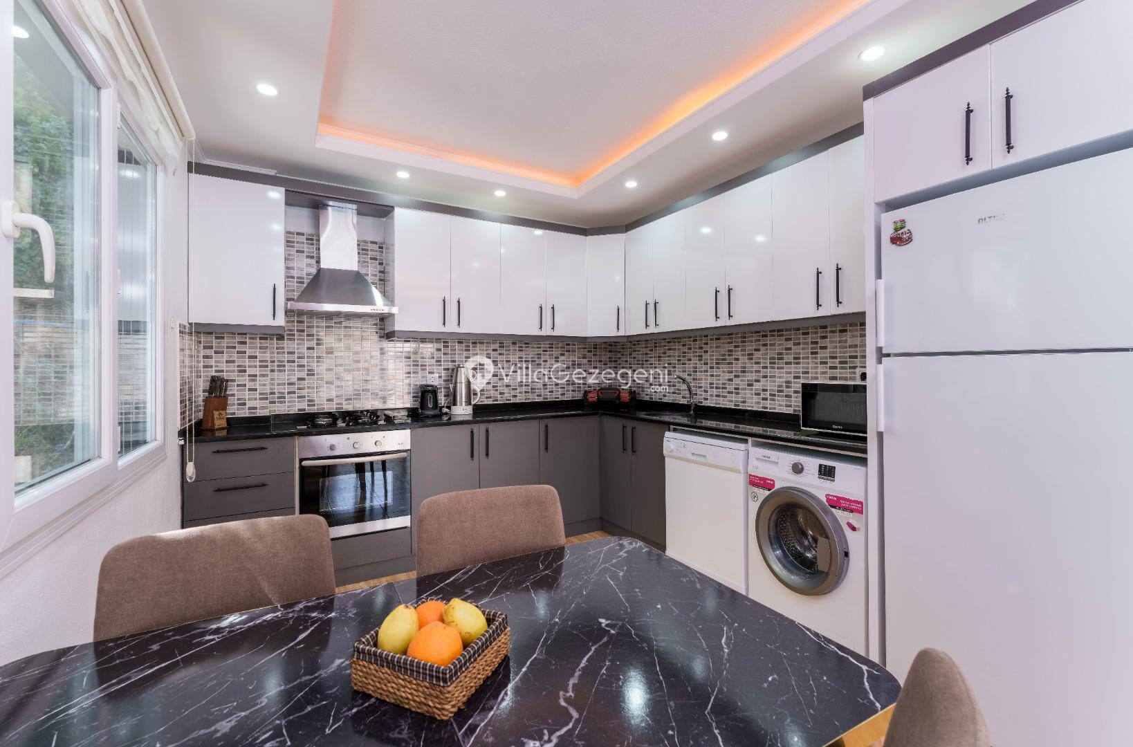 Villa Emek — 43