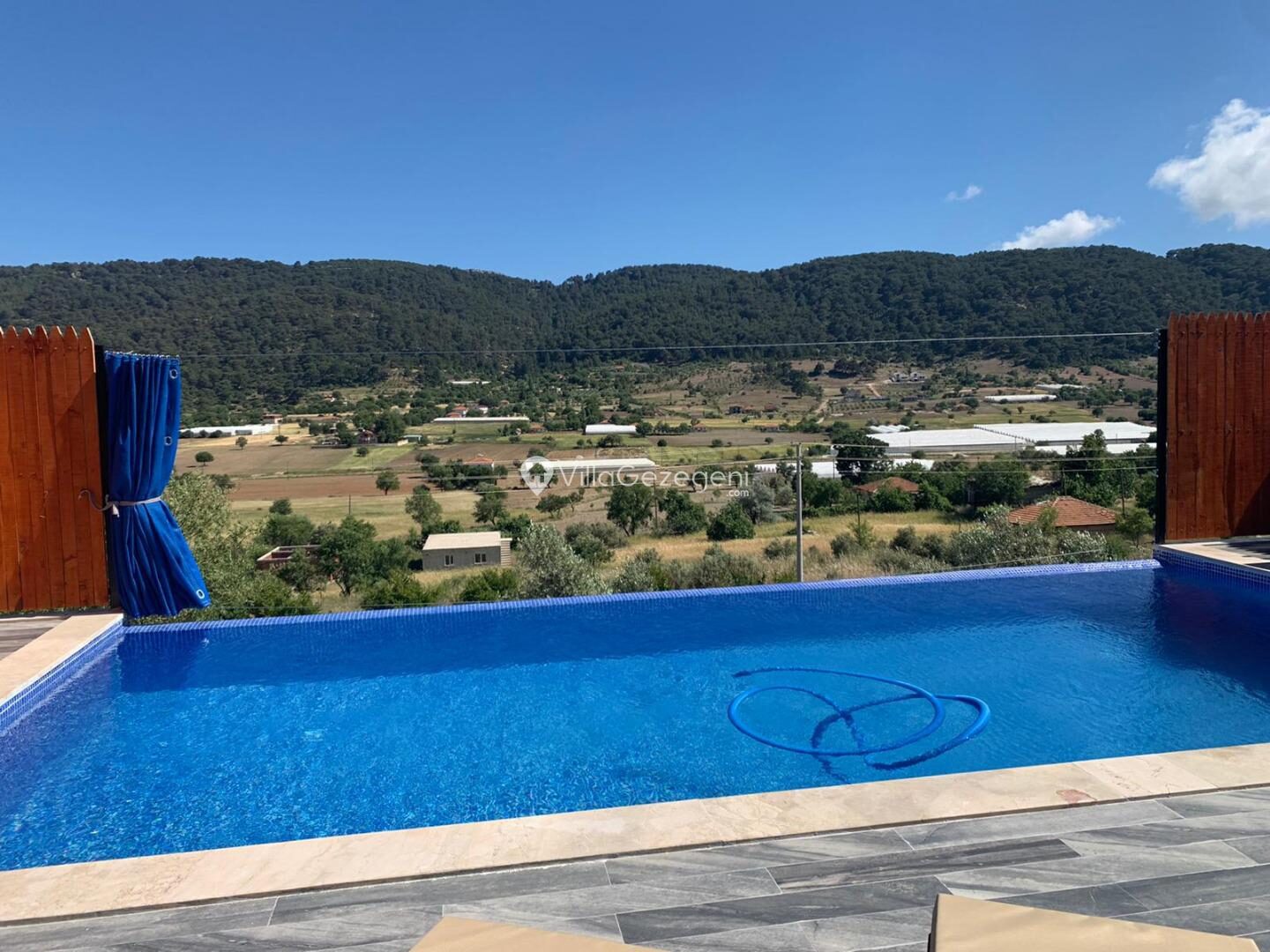 Villa Emir Sarıbelen — 4