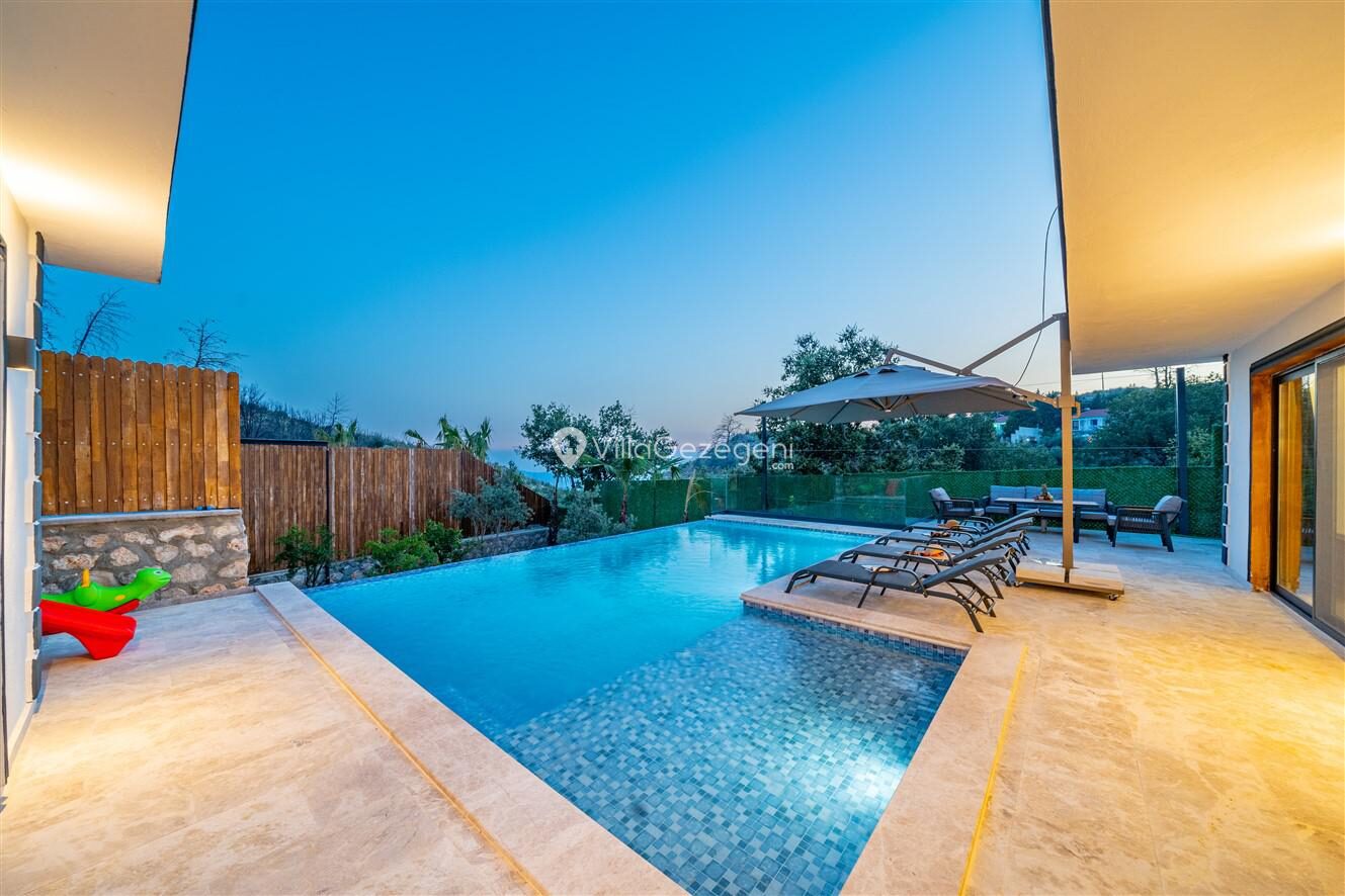 Villa Mira Trio 2 — 46
