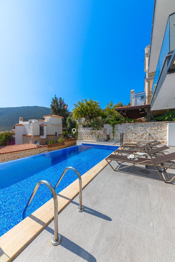 Villa Vega Freya — 14