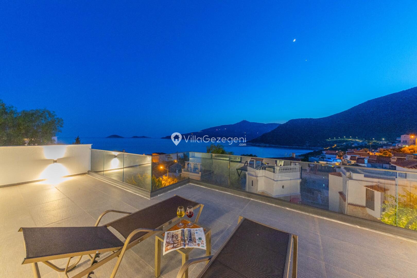 Villa Vega Freya — 17