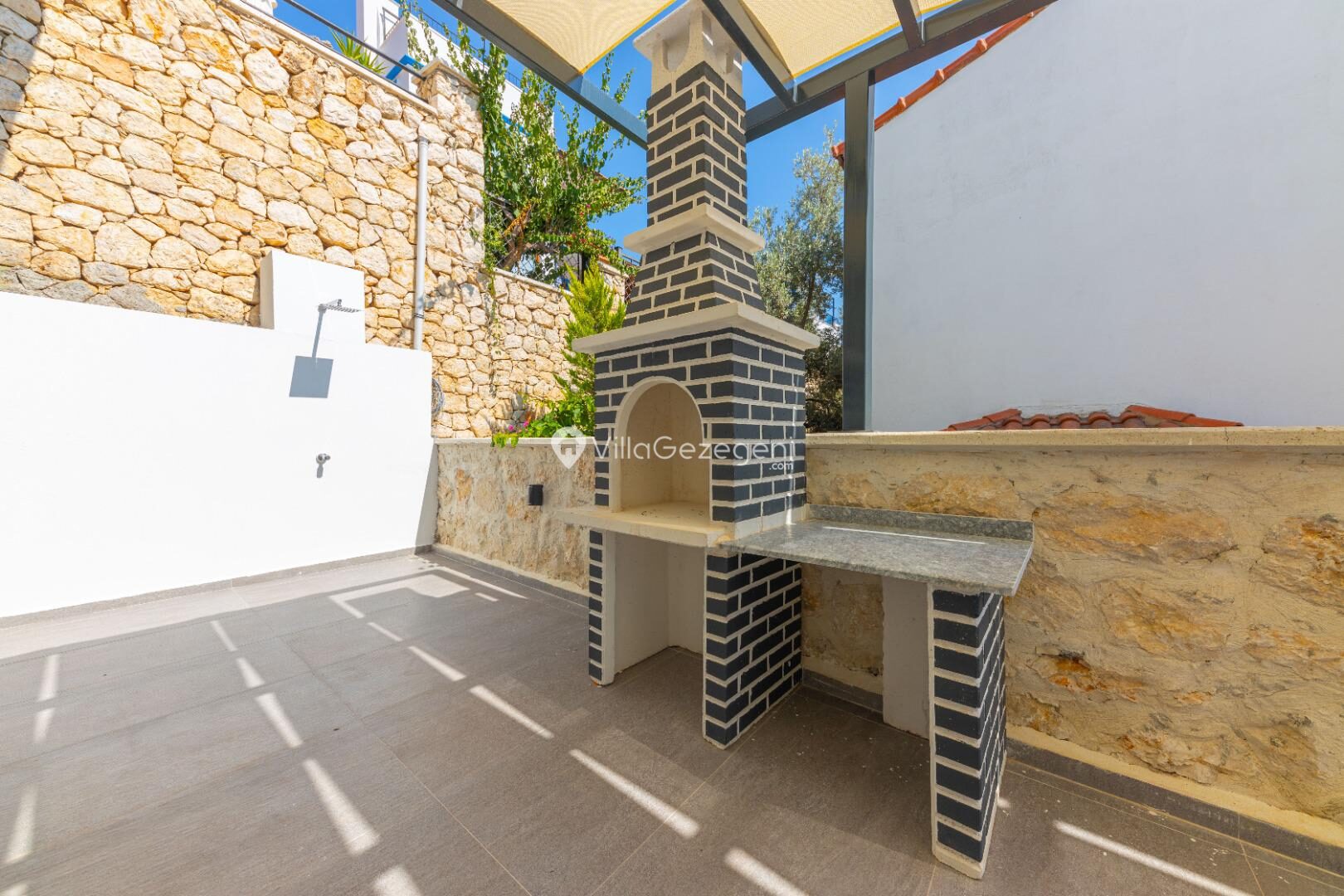 Villa Vega Freya — 30