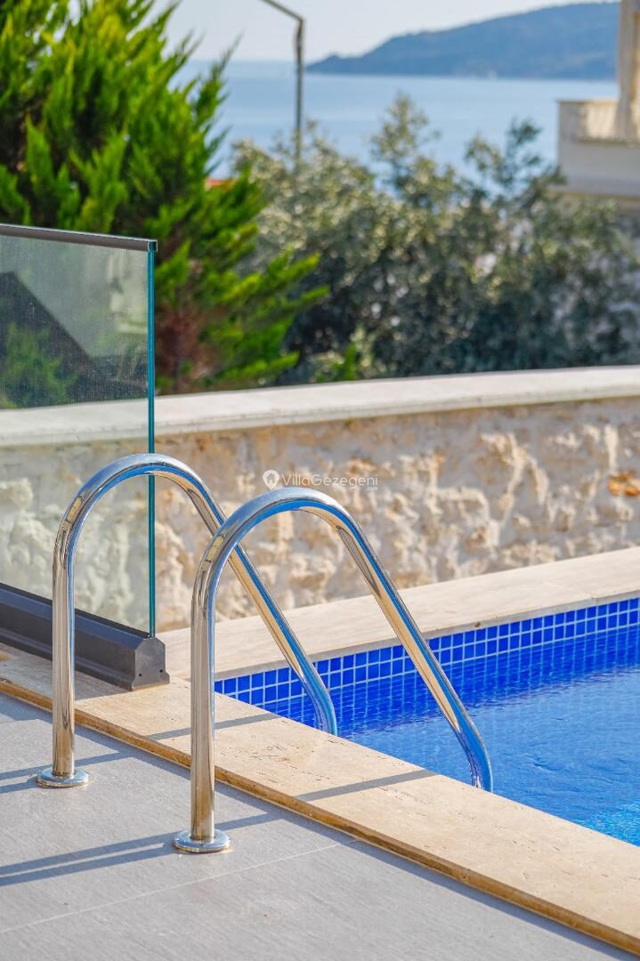 Villa Vega Freya — 36