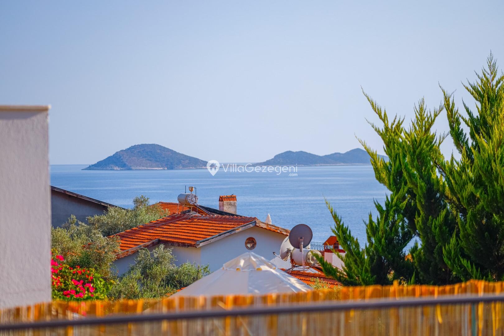 Villa Vega Freya — 39