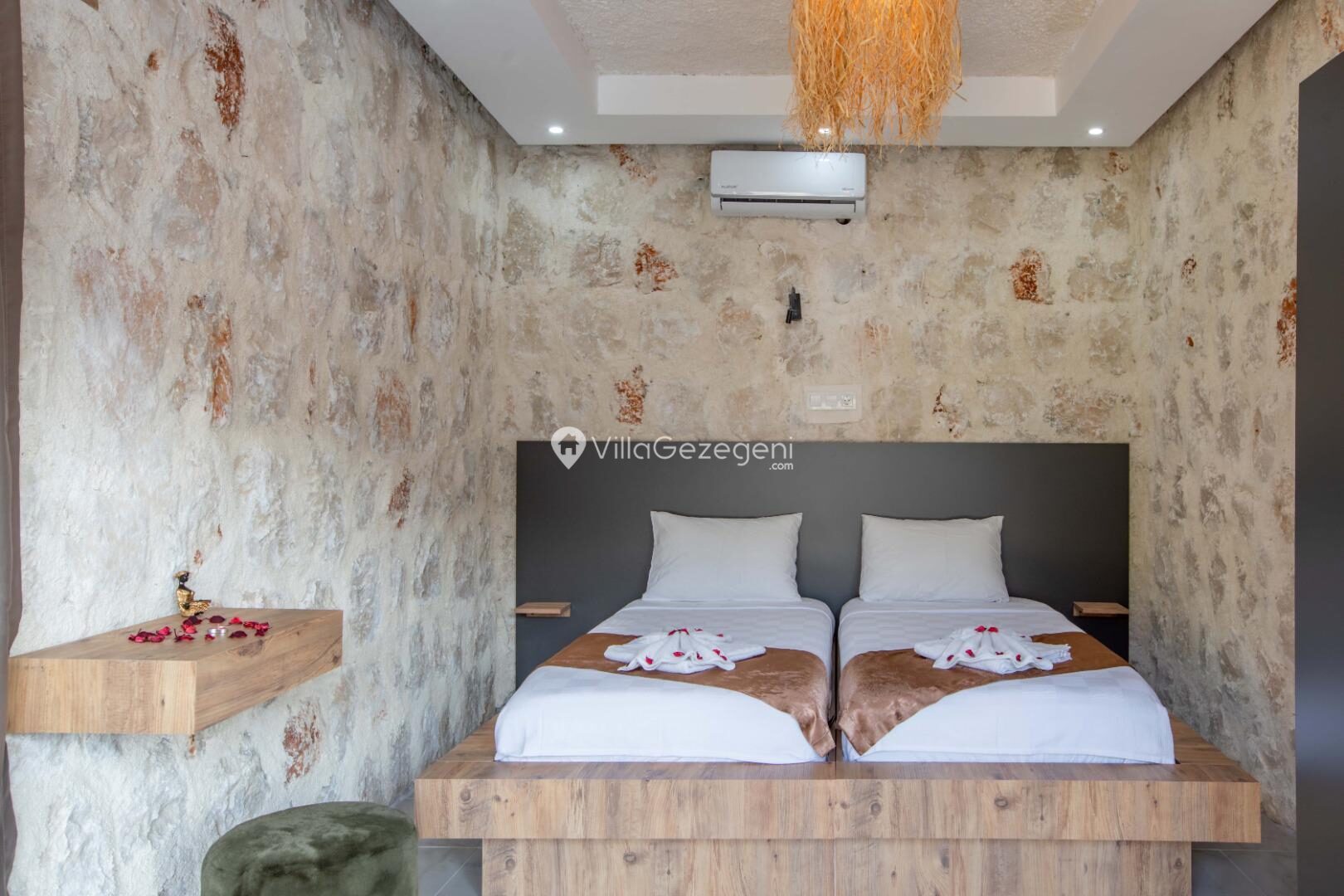 Villa Sunflower 3 — 39