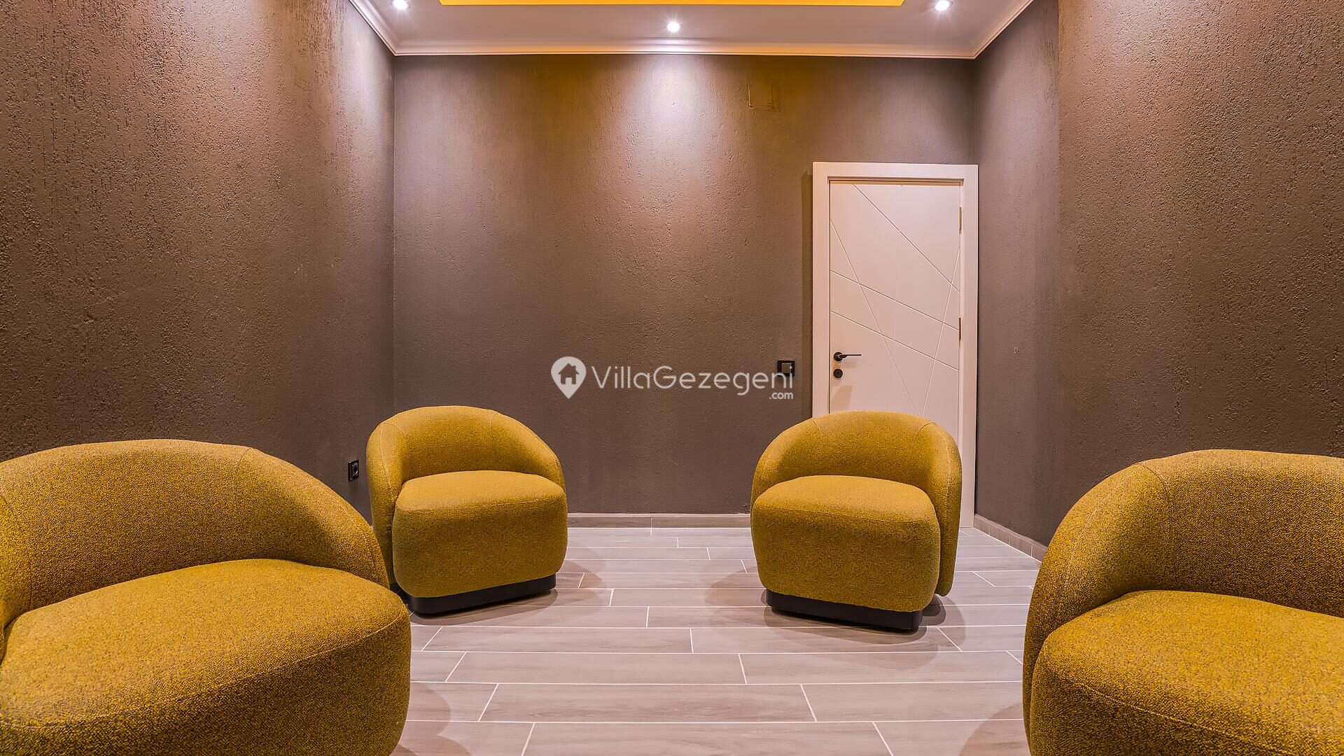 Villa Best — 51
