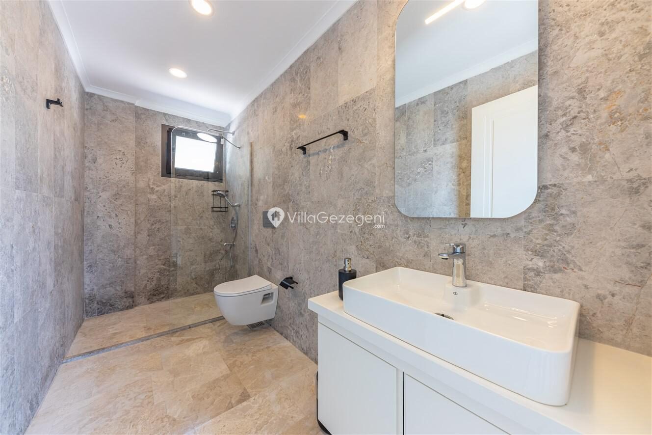 Villa Mina Rio 3 — 58