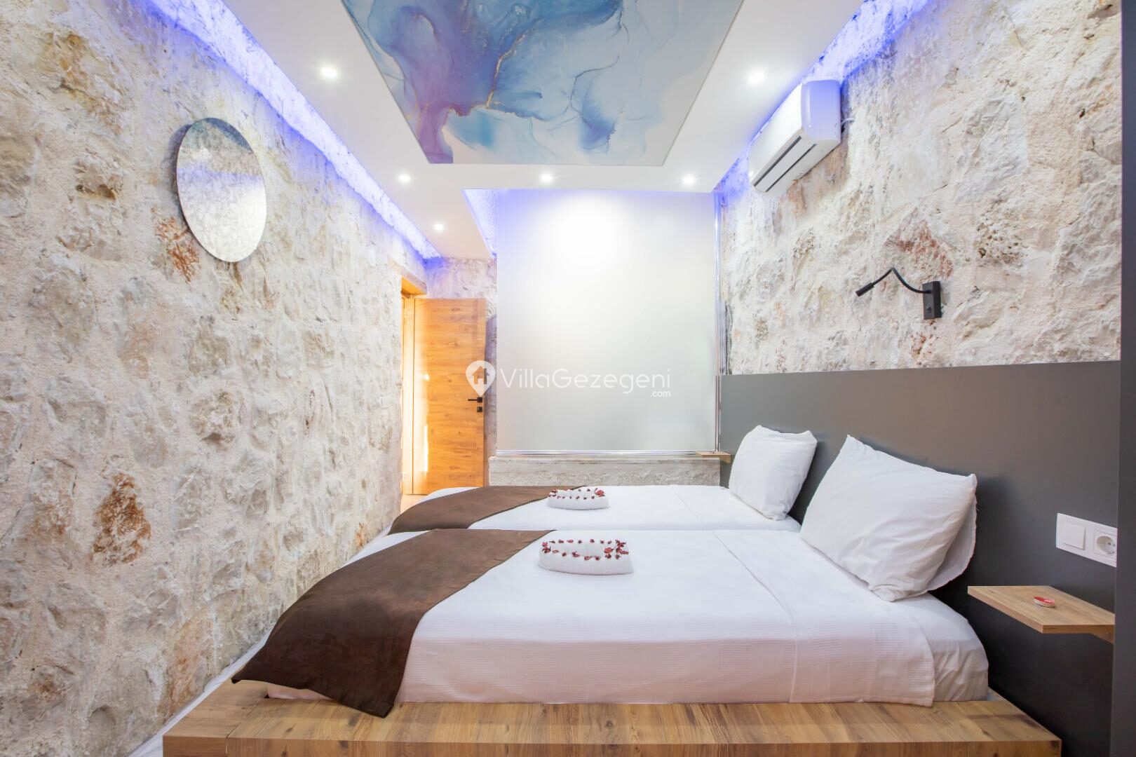 Villa Sunflower — 47
