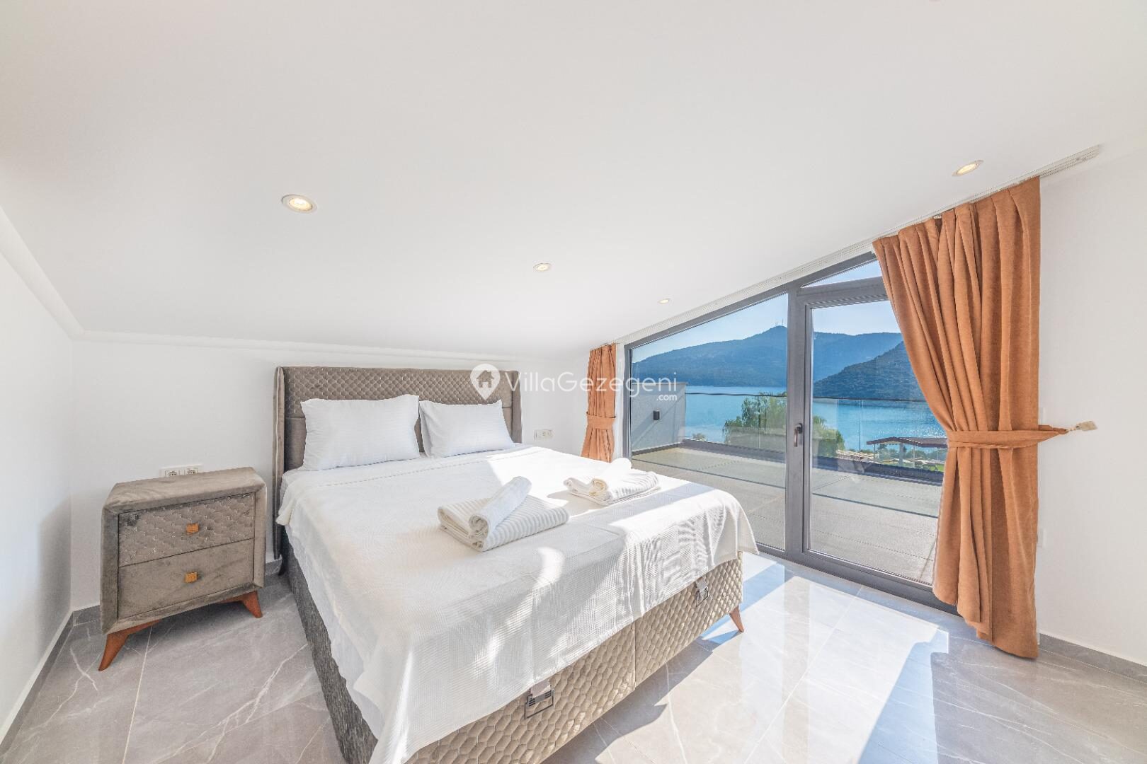 Villa Vega Freya — 55