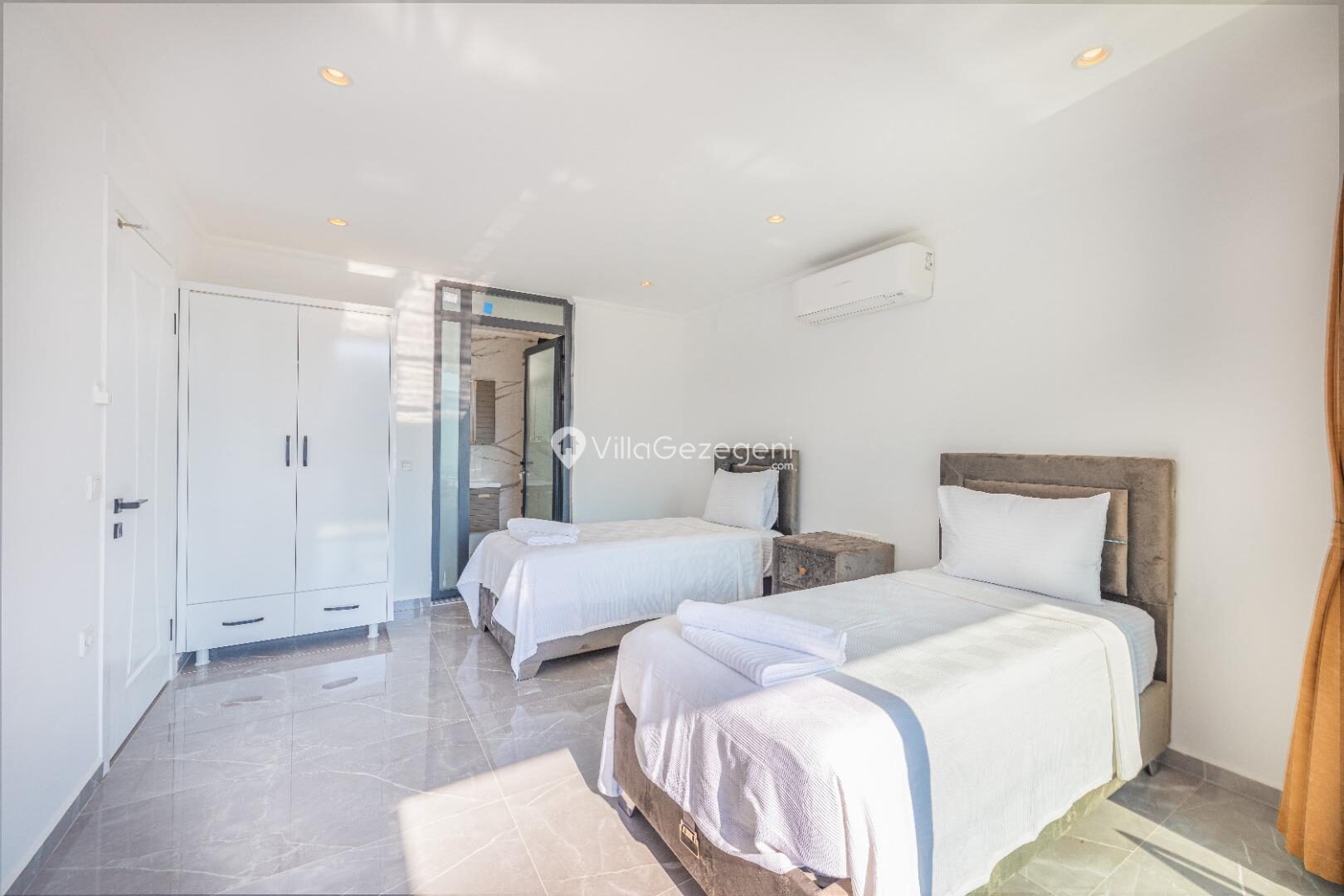 Villa Vega Freya — 59