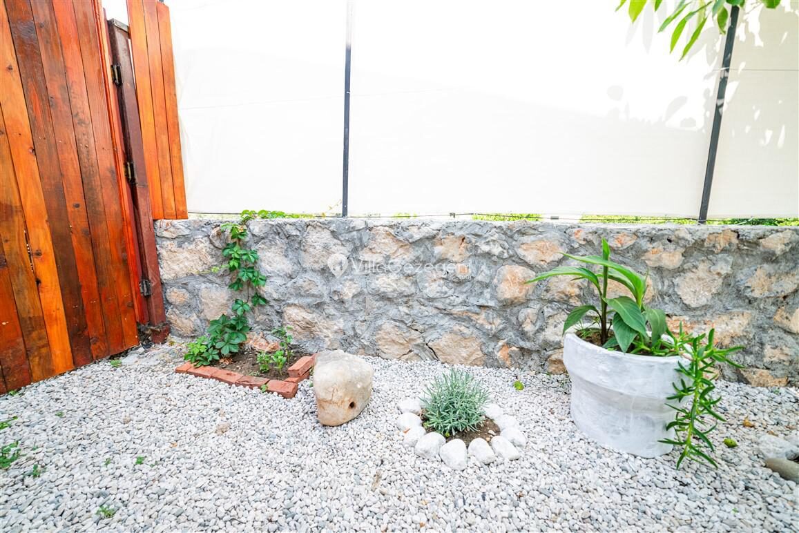 Villa Eren Fethiye — 76