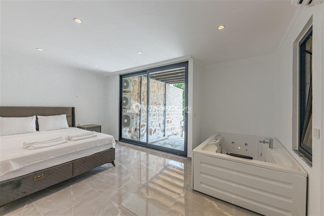 Villa Vega Freya — 67