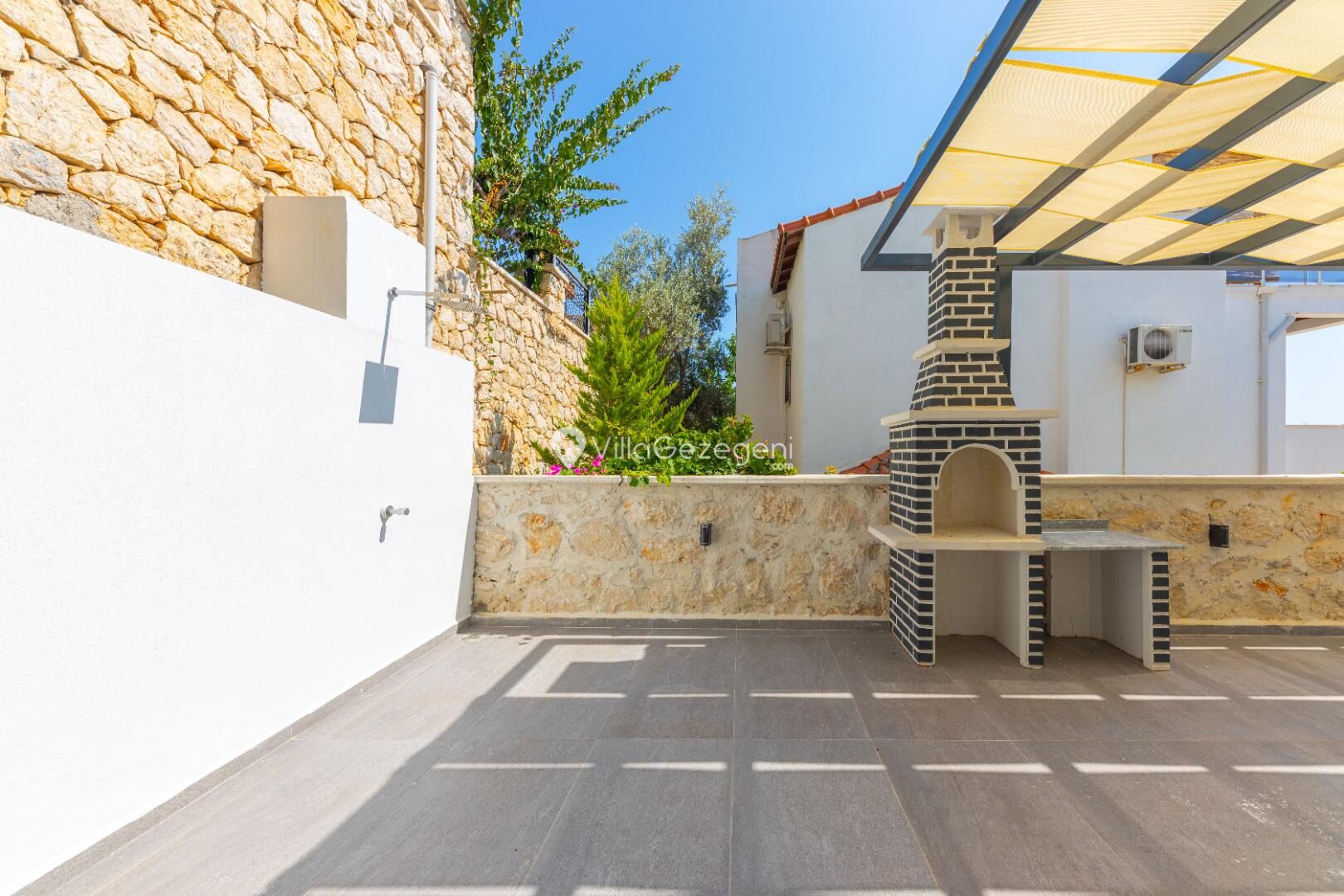 Villa Vega Freya — 73