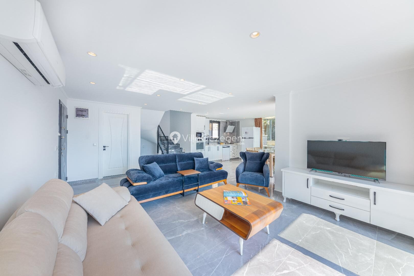 Villa Vega Freya — 79