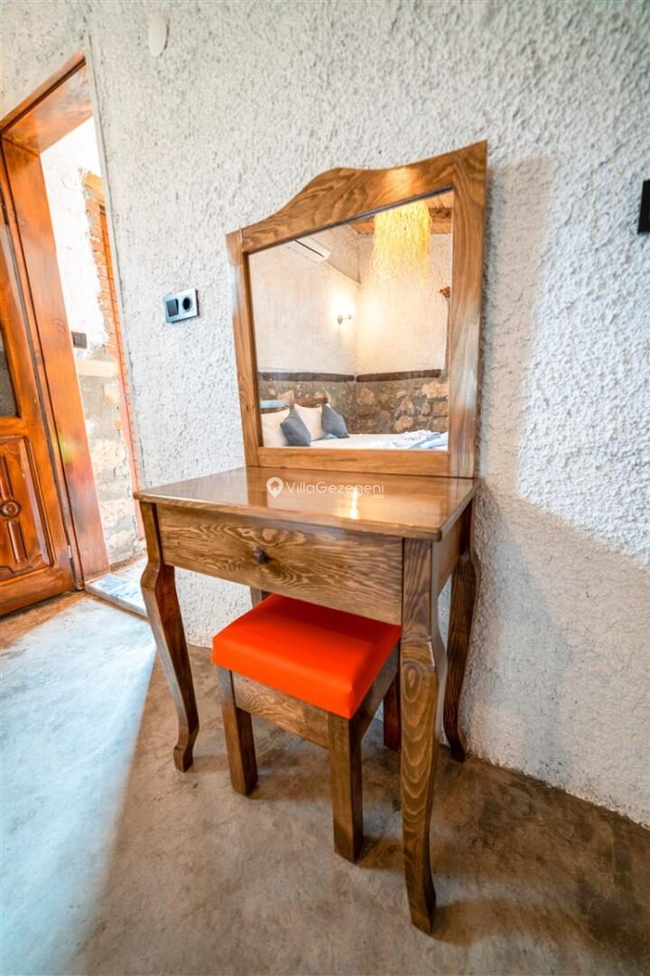 Villa Eren Fethiye — 103