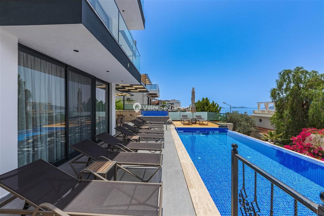 Villa Vega Freya — 89