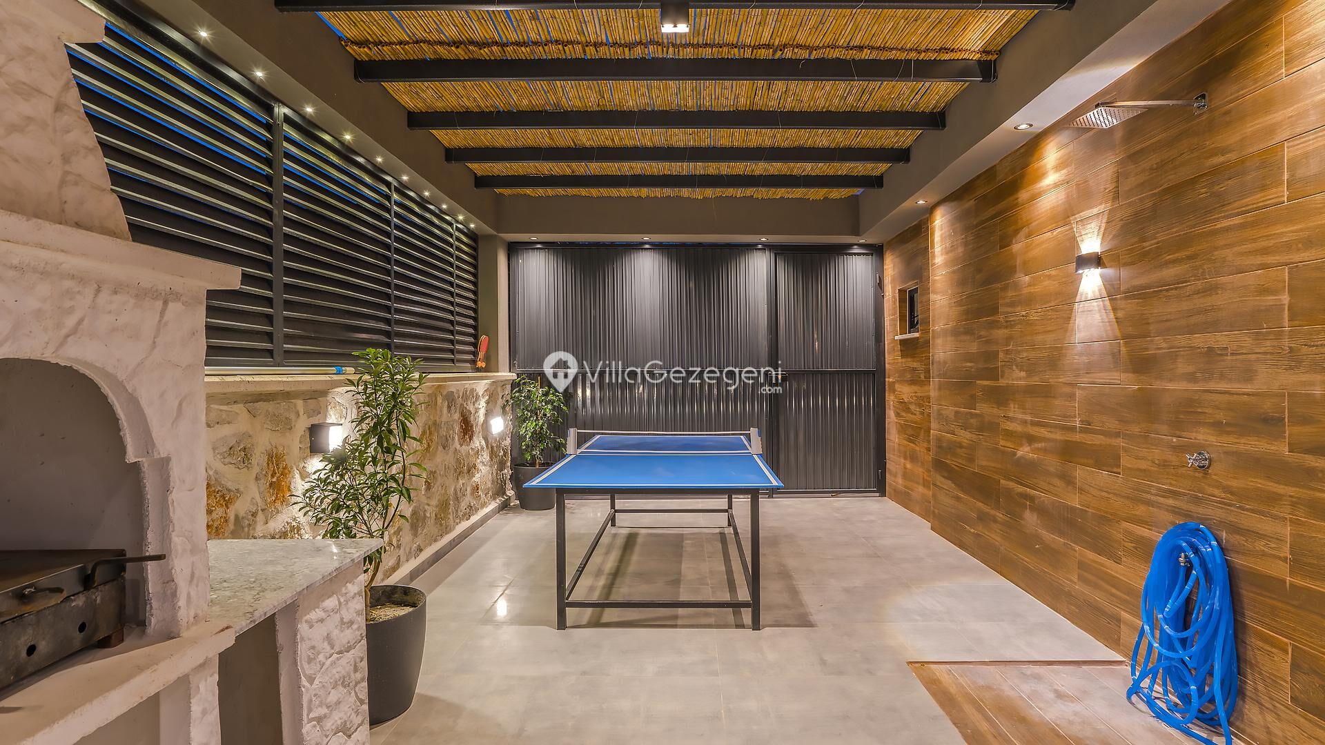 Villa Best — 58