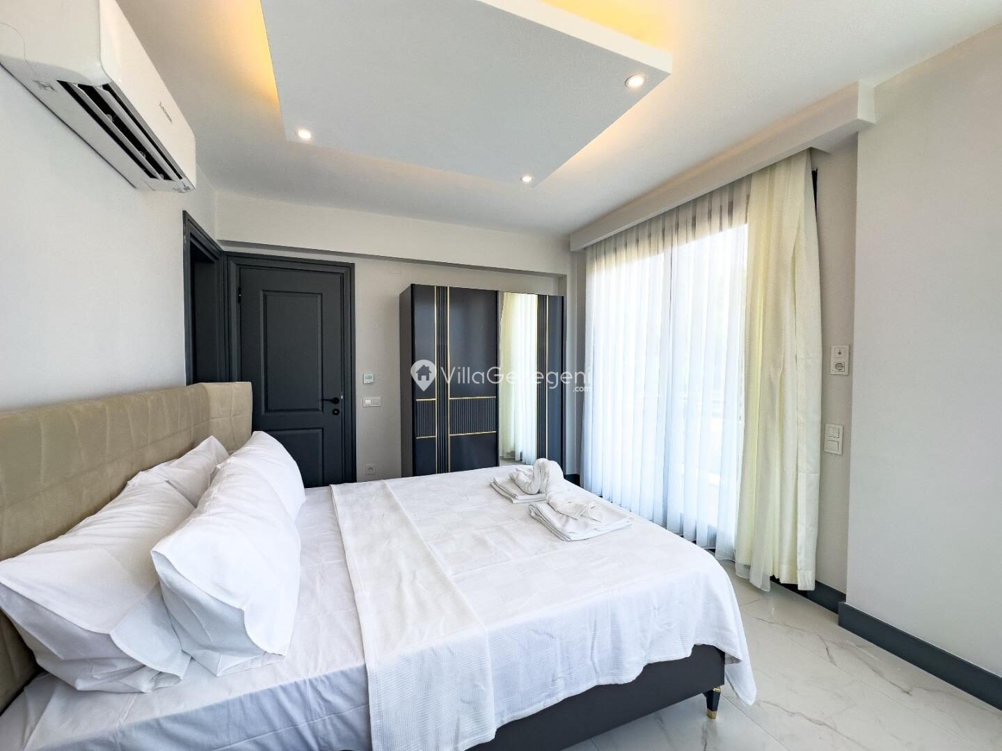 Villa Capella Şimal — 22