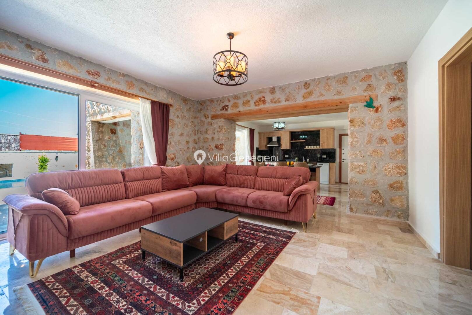 Villa Zeyn 6 — 34