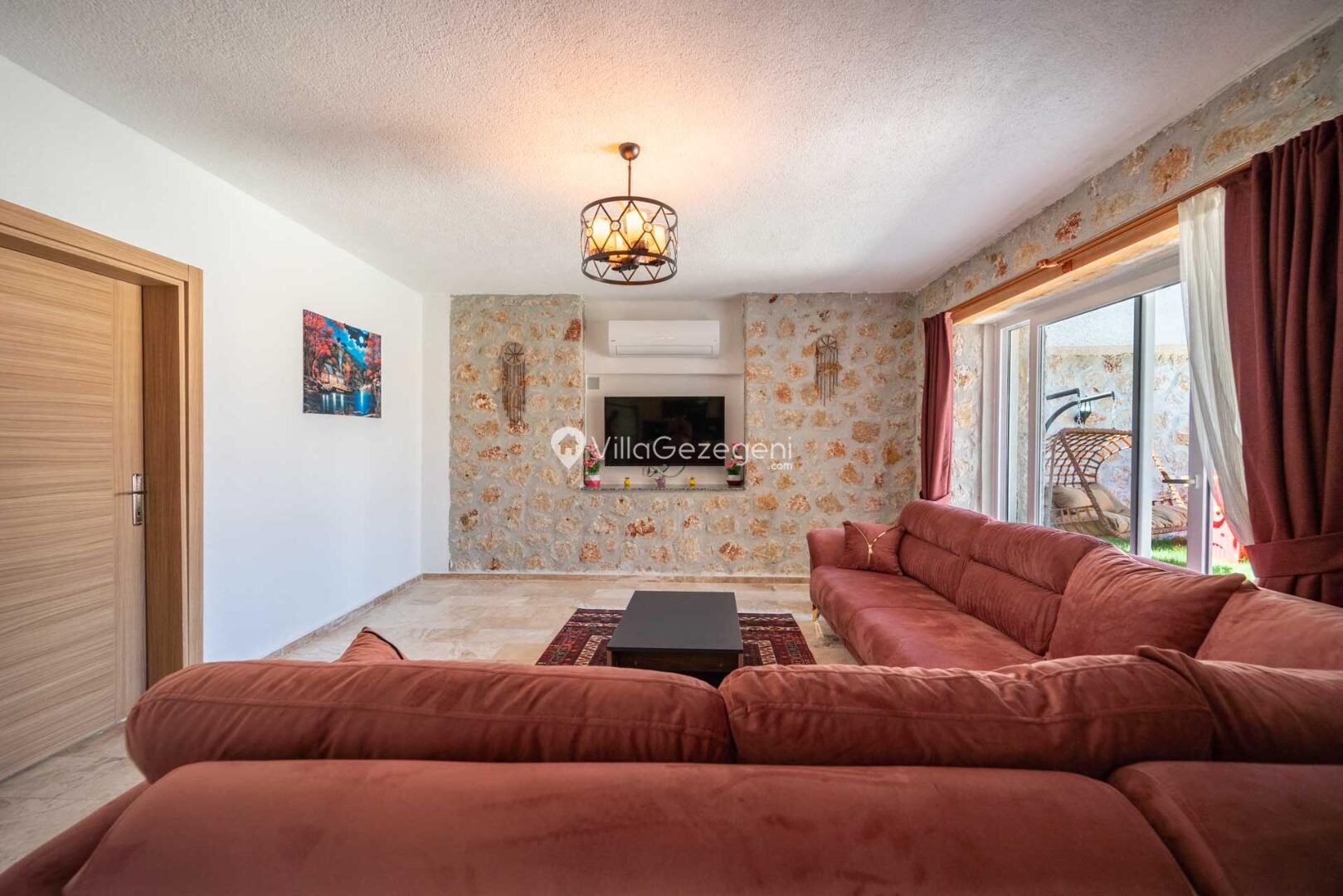 Villa Zeyn 6 — 36
