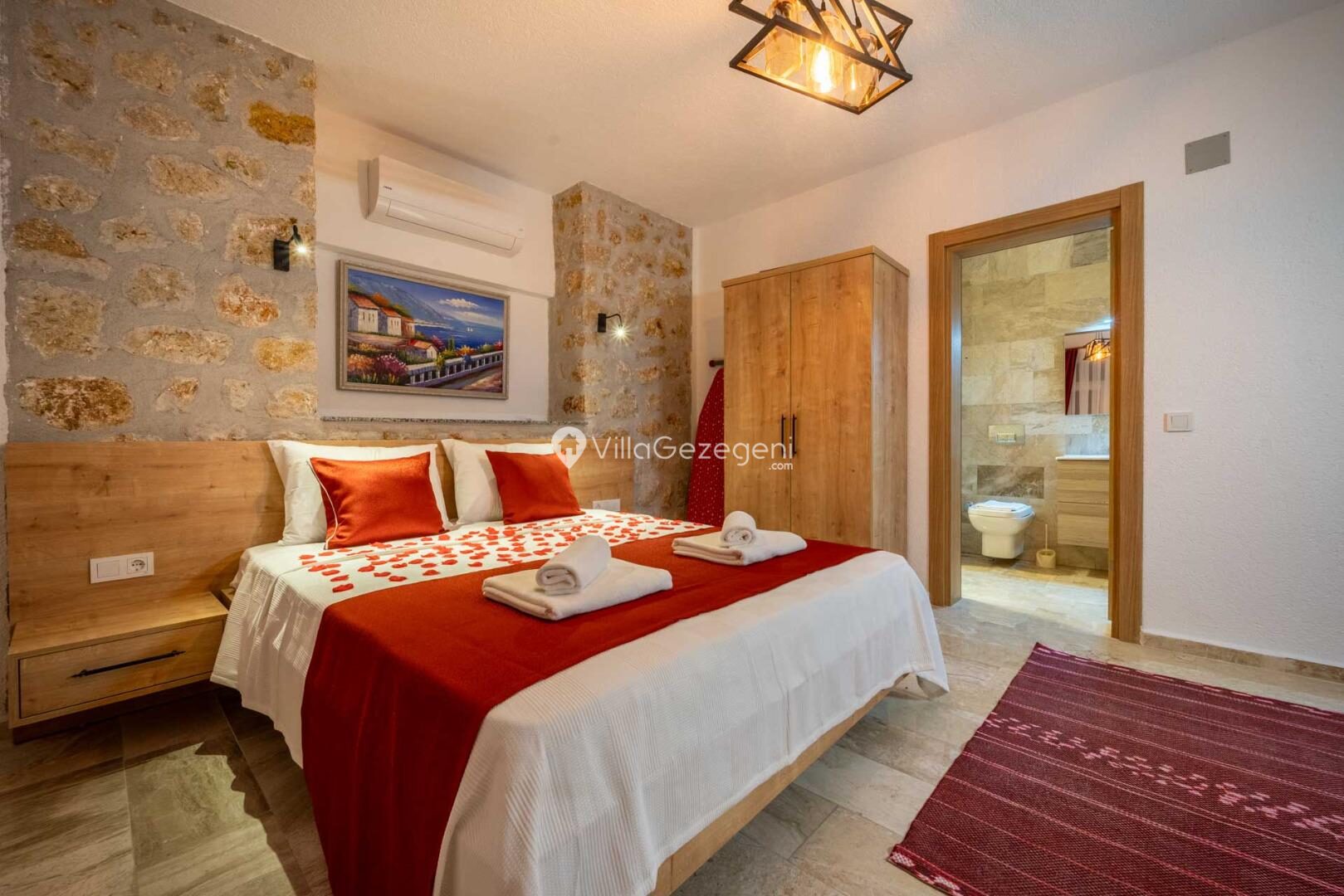 Villa Zeyn 6 — 47