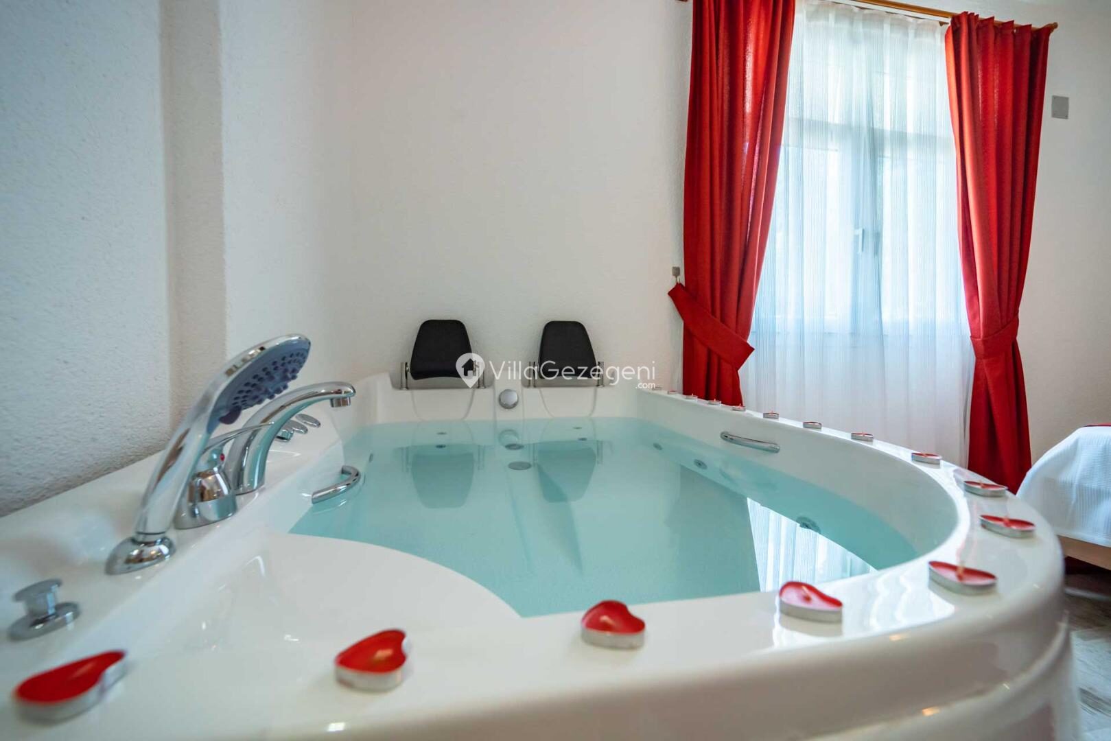 Villa Zeyn 6 — 51