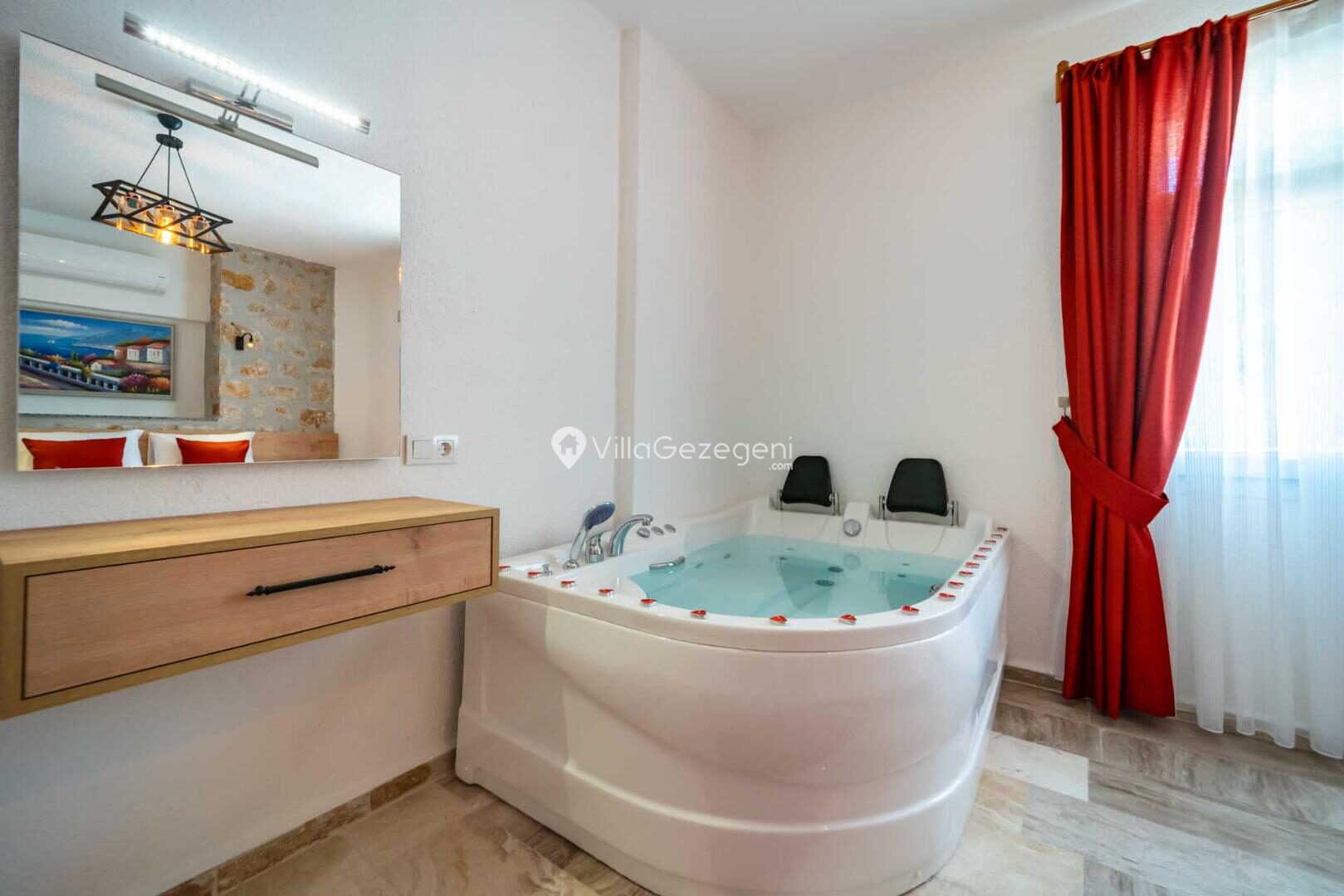 Villa Zeyn 6 — 52