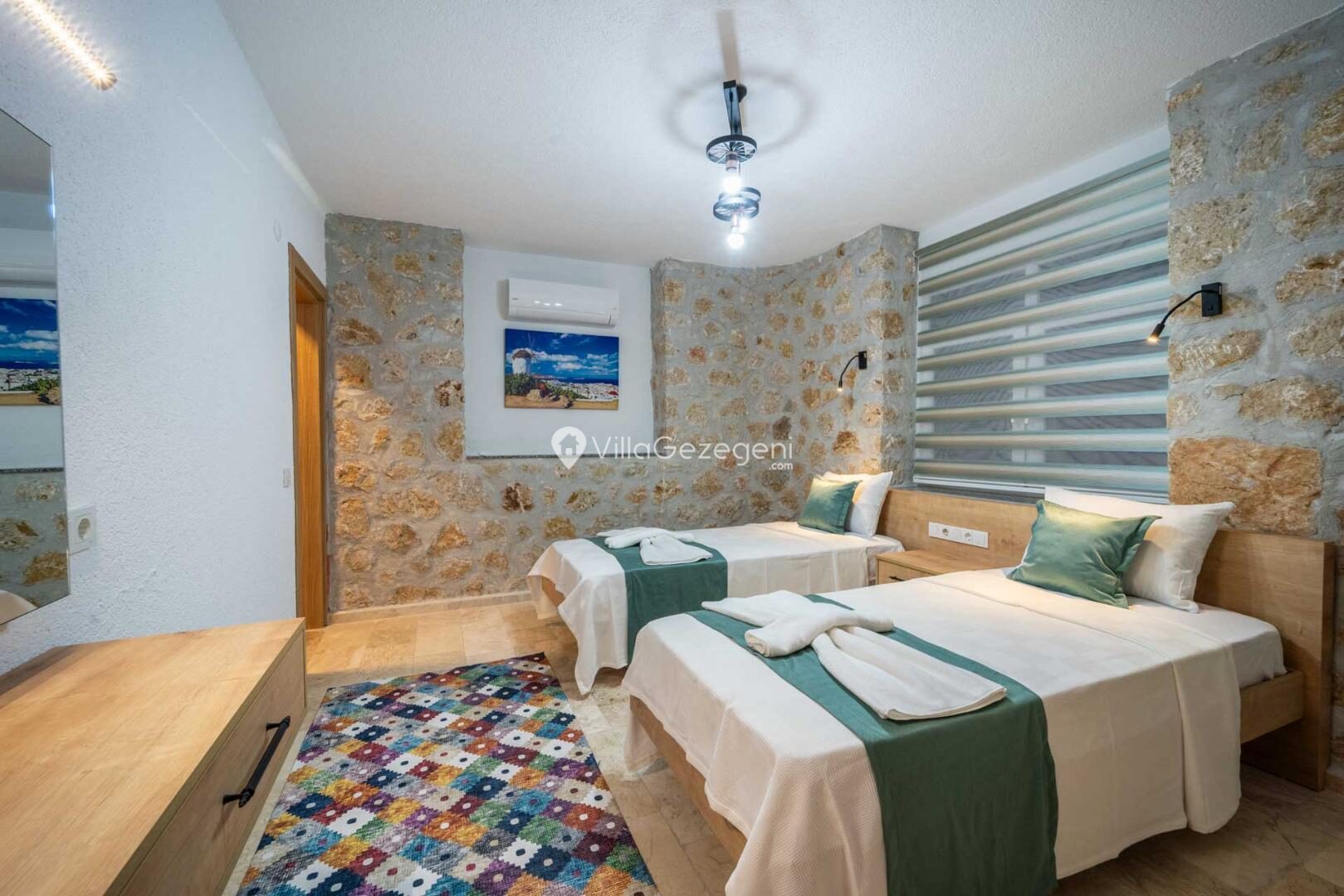 Villa Zeyn 6 — 59
