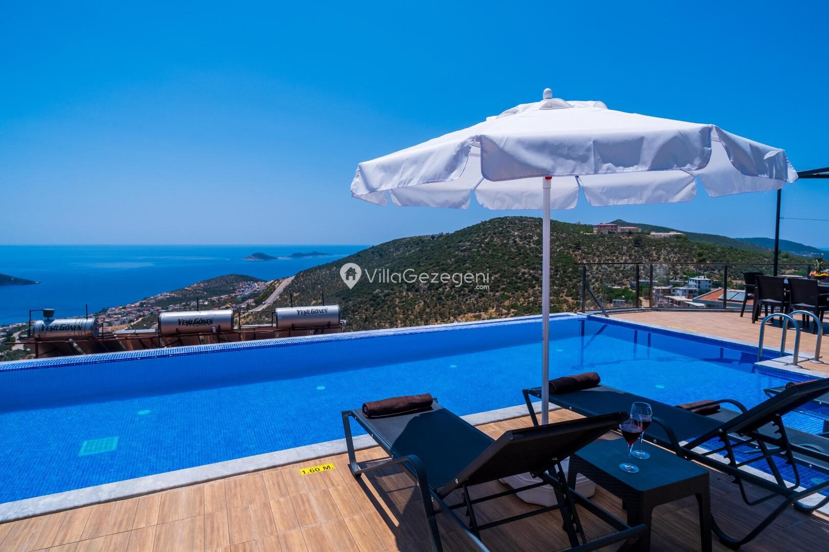 Villa Meri — 5