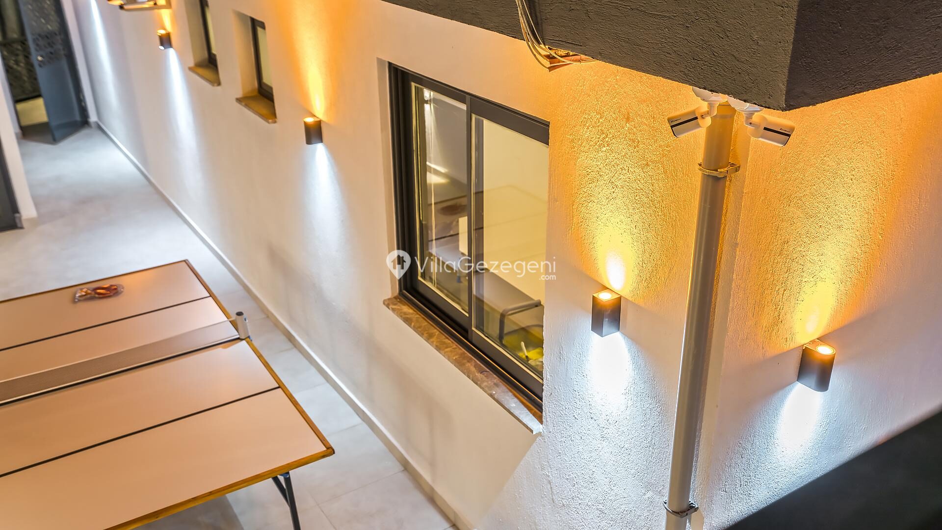 Villa Nehir Ordu — 61