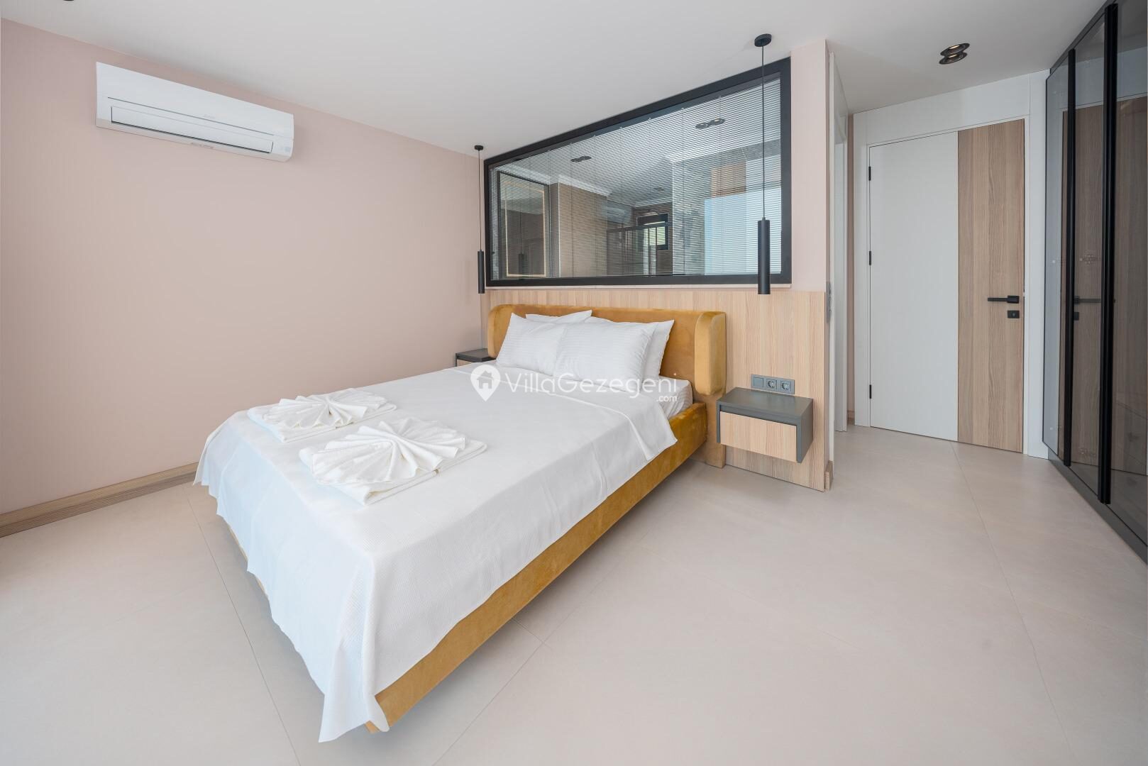 Villa Aura A — 9