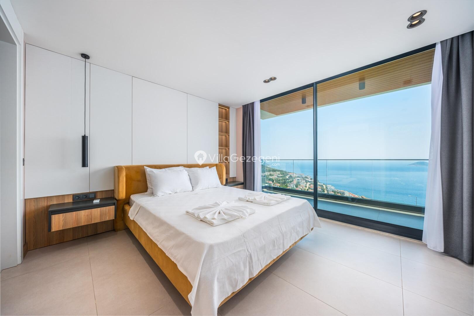 Villa Aura A — 11
