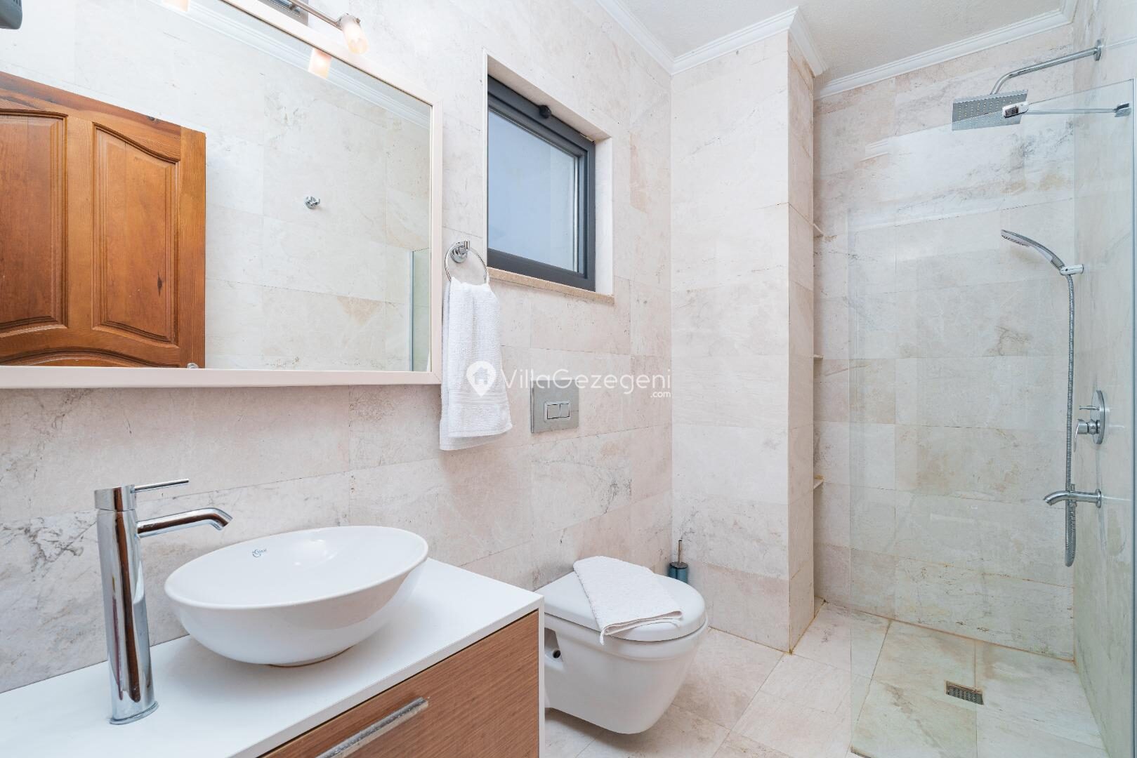 Villa Platin İslamlar — 29