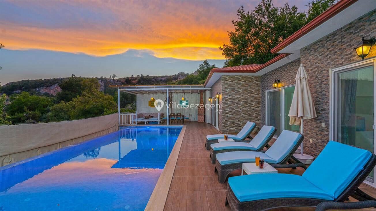 Villa Peri — 5