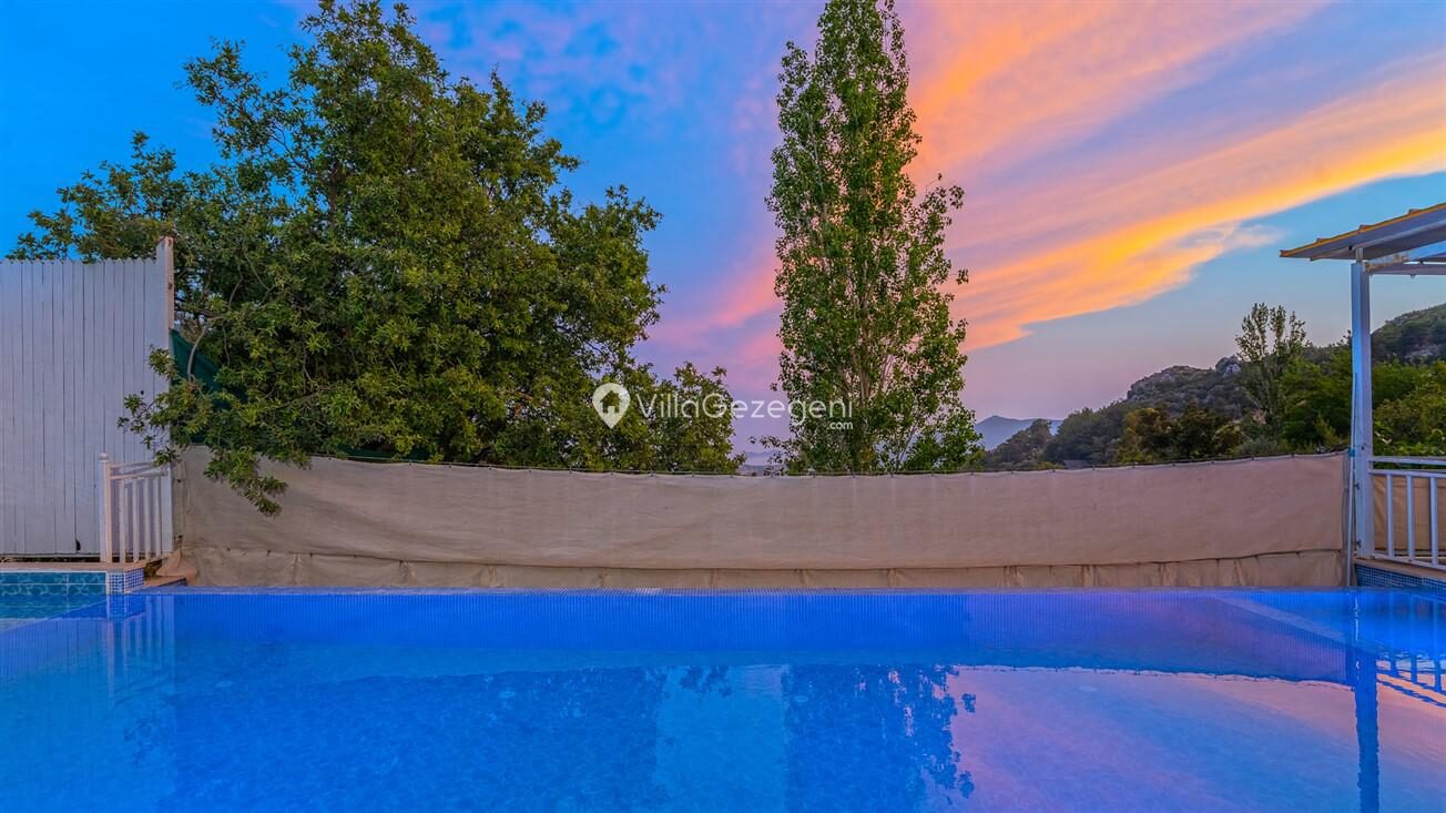 Villa Peri — 6