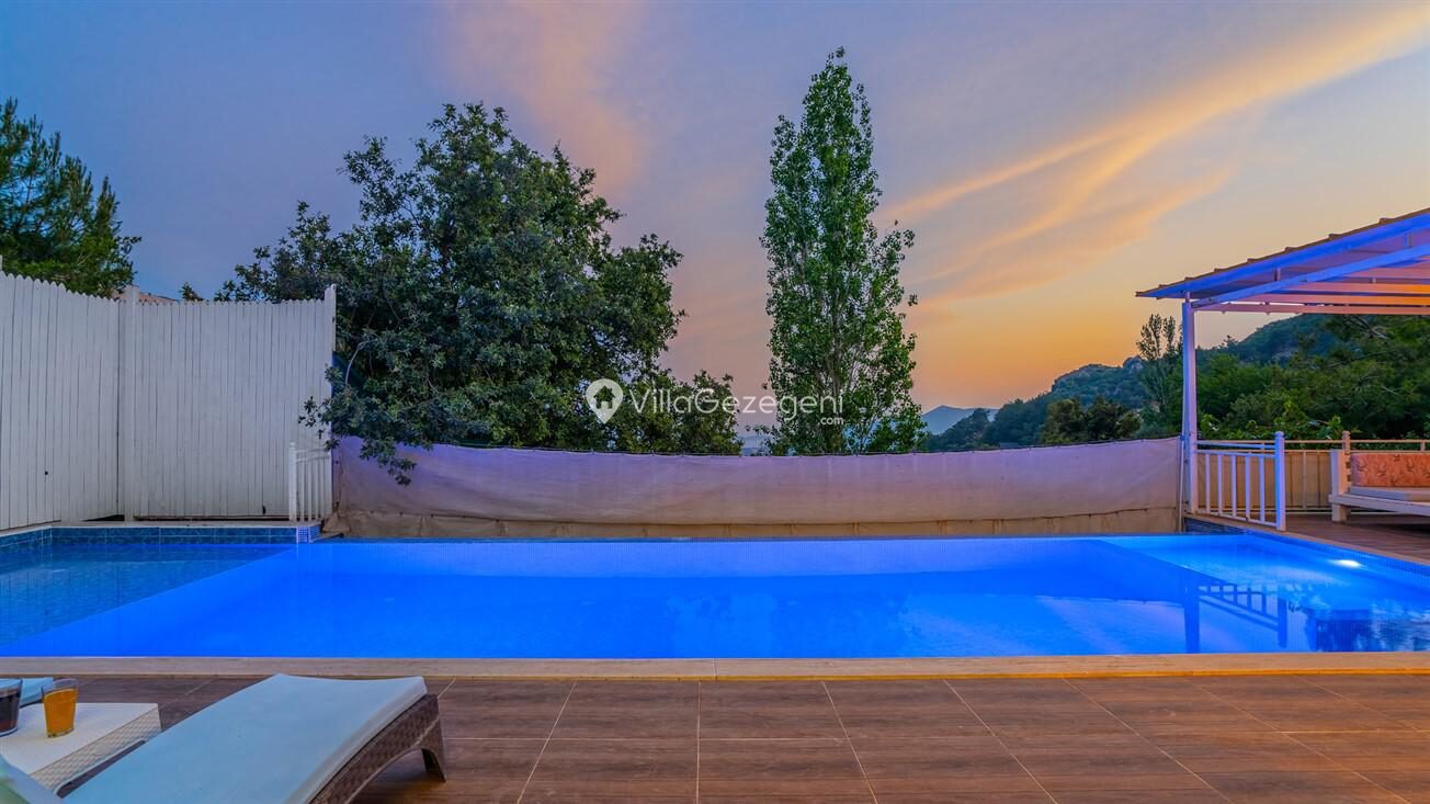 Villa Peri — 10