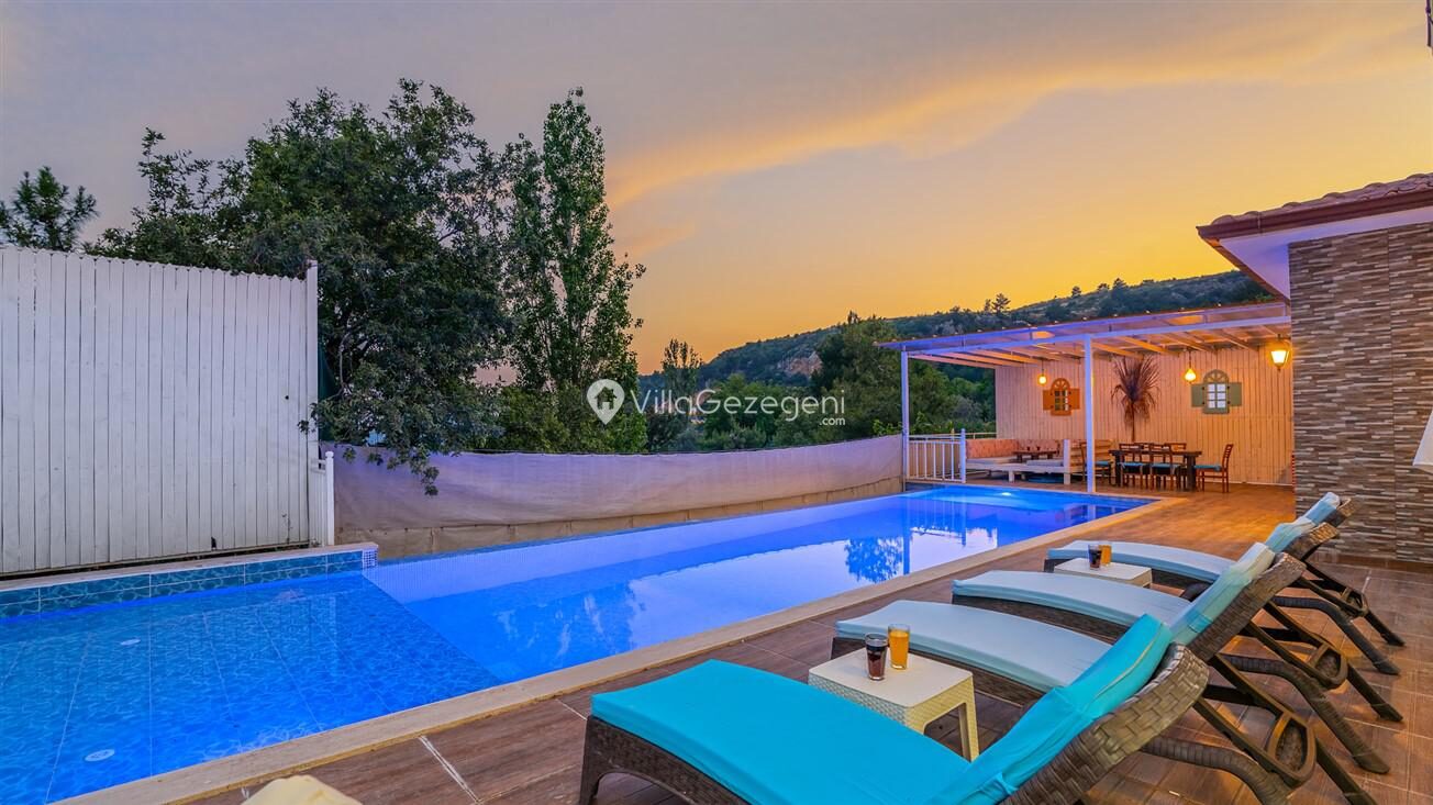 Villa Peri — 11