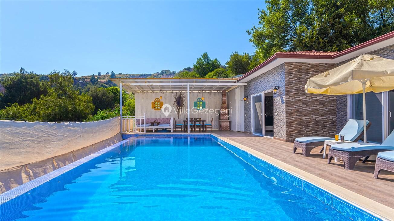 Villa Peri — 12