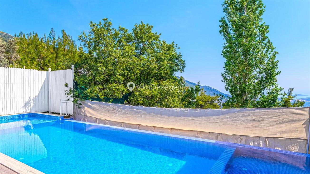 Villa Peri — 18