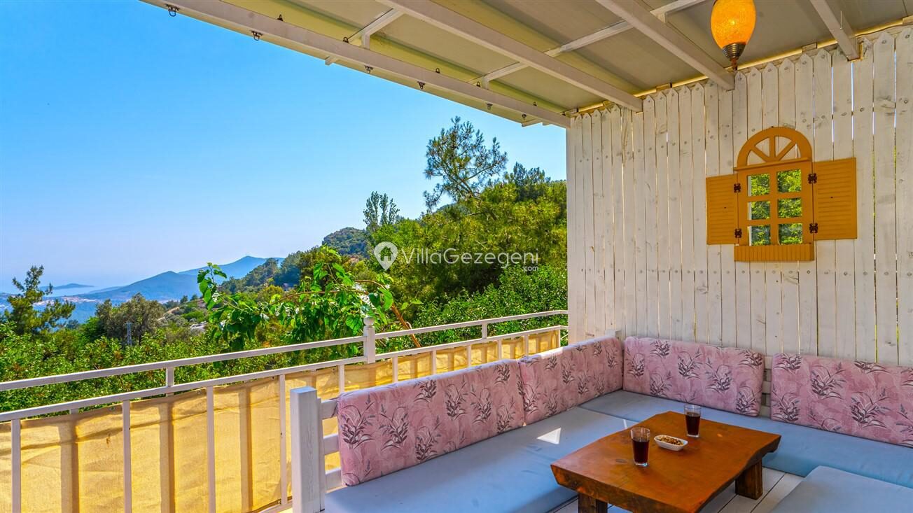 Villa Peri — 20